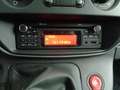 Renault Kangoo 1.5 dCi Diesel FAP Energy,PDC,Klima,VARIO Blanc - thumbnail 8