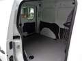 Renault Kangoo 1.5 dCi Diesel FAP Energy,PDC,Klima,VARIO Blanc - thumbnail 10