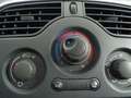 Renault Kangoo 1.5 dCi Diesel FAP Energy,PDC,Klima,VARIO Blanc - thumbnail 7