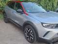 Opel Mokka Grau - thumbnail 1