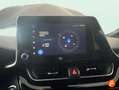 Toyota C-HR 180H GR Sport Negro - thumbnail 26