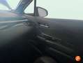 Toyota C-HR 180H GR Sport Negro - thumbnail 29