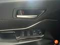 Toyota C-HR 180H GR Sport Negro - thumbnail 22