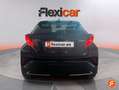 Toyota C-HR 180H GR Sport Negro - thumbnail 5