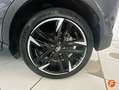 Toyota C-HR 180H GR Sport Negro - thumbnail 18