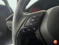 Toyota C-HR 180H GR Sport Negro - thumbnail 24