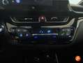 Toyota C-HR 180H GR Sport Negro - thumbnail 27
