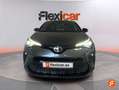Toyota C-HR 180H GR Sport Negro - thumbnail 9