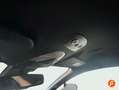 Toyota C-HR 180H GR Sport Negro - thumbnail 32
