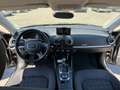 Audi A3 Sportback 1.4 g-tron cambio automatico Negro - thumbnail 11