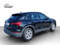 Audi Q3 35 TFSI LED RFK PDC v+h eHK SHZ Schwarz - thumbnail 7