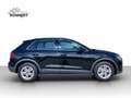 Audi Q3 35 TFSI LED RFK PDC v+h eHK SHZ Schwarz - thumbnail 8