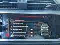 Audi Q3 35 TFSI LED RFK PDC v+h eHK SHZ Noir - thumbnail 21