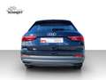 Audi Q3 35 TFSI LED RFK PDC v+h eHK SHZ Noir - thumbnail 6