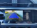 Audi Q3 35 TFSI LED RFK PDC v+h eHK SHZ Schwarz - thumbnail 22