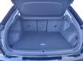 Audi Q3 35 TFSI LED RFK PDC v+h eHK SHZ Schwarz - thumbnail 13