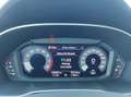 Audi Q3 35 TFSI LED RFK PDC v+h eHK SHZ Schwarz - thumbnail 17