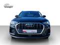 Audi Q3 35 TFSI LED RFK PDC v+h eHK SHZ Noir - thumbnail 3
