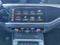 Audi Q3 35 TFSI LED RFK PDC v+h eHK SHZ Schwarz - thumbnail 19