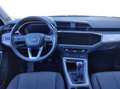 Audi Q3 35 TFSI LED RFK PDC v+h eHK SHZ Schwarz - thumbnail 15