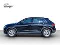 Audi Q3 35 TFSI LED RFK PDC v+h eHK SHZ Schwarz - thumbnail 4