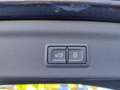 Audi Q3 35 TFSI LED RFK PDC v+h eHK SHZ Schwarz - thumbnail 23