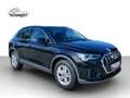 Audi Q3 35 TFSI LED RFK PDC v+h eHK SHZ Noir - thumbnail 9