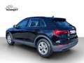 Audi Q3 35 TFSI LED RFK PDC v+h eHK SHZ Schwarz - thumbnail 5