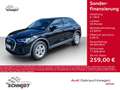 Audi Q3 35 TFSI LED RFK PDC v+h eHK SHZ Schwarz - thumbnail 1