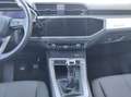Audi Q3 35 TFSI LED RFK PDC v+h eHK SHZ Schwarz - thumbnail 18