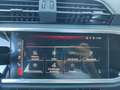 Audi Q3 35 TFSI LED RFK PDC v+h eHK SHZ Schwarz - thumbnail 20