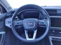 Audi Q3 35 TFSI LED RFK PDC v+h eHK SHZ Noir - thumbnail 16