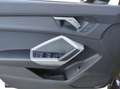 Audi Q3 35 TFSI LED RFK PDC v+h eHK SHZ Schwarz - thumbnail 11