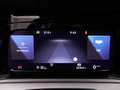 Volkswagen Golf Variant 1.0 TSi 110 Edition + GPS Gris - thumbnail 18