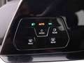 Volkswagen Golf Variant 1.0 TSi 110 Edition + GPS Gris - thumbnail 9