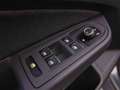Volkswagen Golf Variant 1.0 TSi 110 Edition + GPS Gris - thumbnail 21