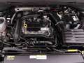 Volkswagen Golf Variant 1.0 TSi 110 Edition + GPS Grijs - thumbnail 23