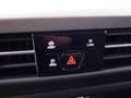 Volkswagen Golf Variant 1.0 TSi 110 Edition + GPS Grijs - thumbnail 17