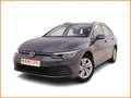 Volkswagen Golf Variant 1.0 TSi 110 Edition + GPS Gris - thumbnail 1