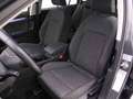 Volkswagen Golf Variant 1.0 TSi 110 Edition + GPS Gris - thumbnail 7