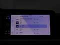 Volkswagen Golf Variant 1.0 TSi 110 Edition + GPS Gris - thumbnail 13