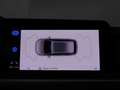 Volkswagen Golf Variant 1.0 TSi 110 Edition + GPS Gris - thumbnail 14