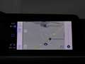 Volkswagen Golf Variant 1.0 TSi 110 Edition + GPS Gris - thumbnail 12