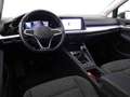 Volkswagen Golf Variant 1.0 TSi 110 Edition + GPS Gris - thumbnail 8