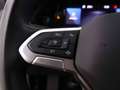 Volkswagen Golf Variant 1.0 TSi 110 Edition + GPS Grijs - thumbnail 19