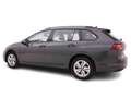Volkswagen Golf Variant 1.0 TSi 110 Edition + GPS Gris - thumbnail 3