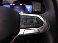 Volkswagen Golf Variant 1.0 TSi 110 Edition + GPS Gris - thumbnail 20