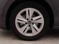 Volkswagen Golf Variant 1.0 TSi 110 Edition + GPS Gris - thumbnail 22