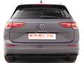Volkswagen Golf Variant 1.0 TSi 110 Edition + GPS Gris - thumbnail 5