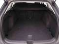 Volkswagen Golf Variant 1.0 TSi 110 Edition + GPS Gris - thumbnail 6
